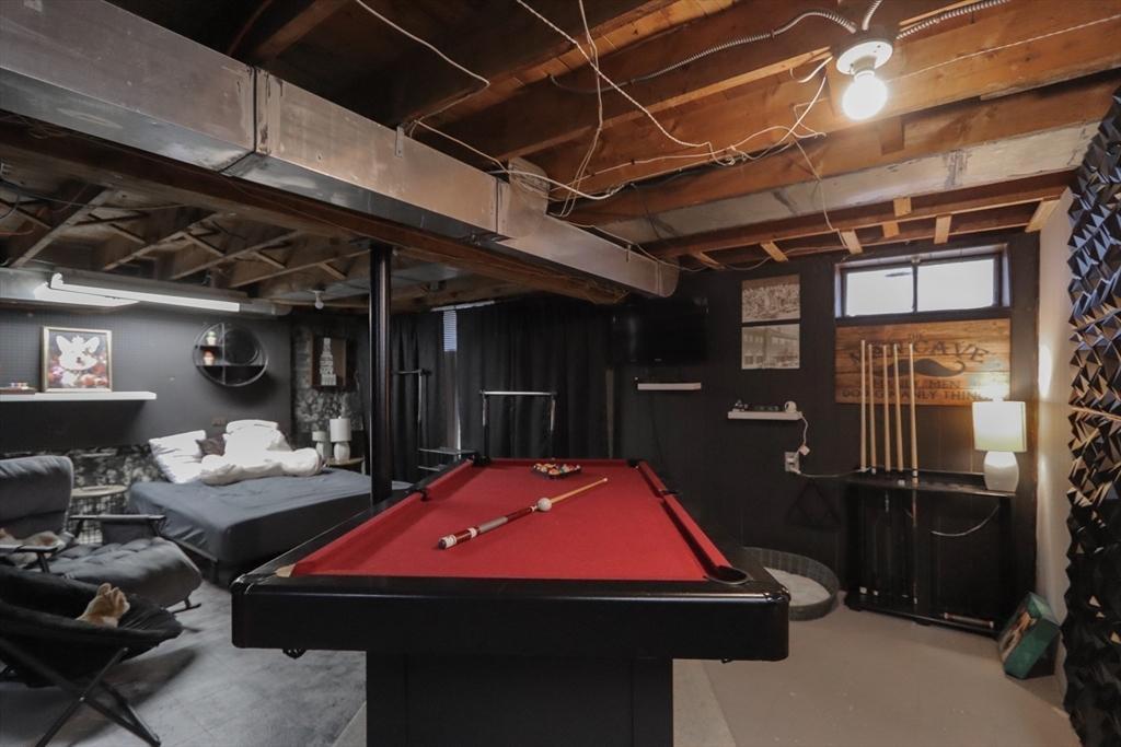 1128 Page Boulevard Springfield, MA 01104 - Photo 30 of 40