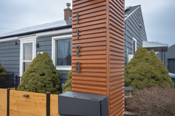 $264,900 | 1128 Page Boulevard, Springfield, MA 01104