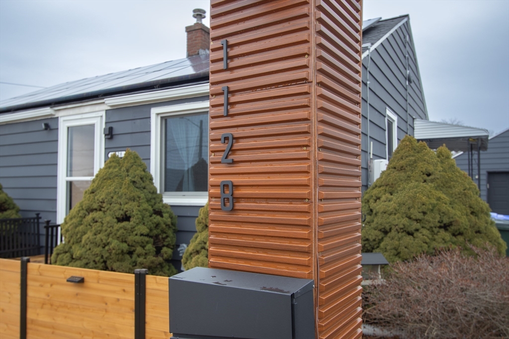 1128 Page Boulevard Springfield, MA 01104 - Photo 3 of 40