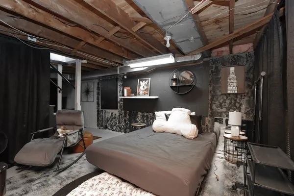 $264,900 | 1128 Page Boulevard, Springfield, MA 01104