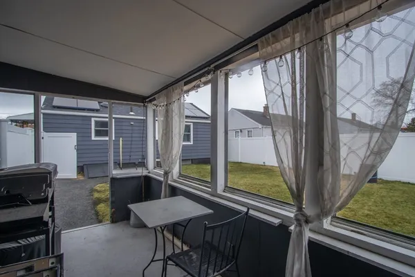 $264,900 | 1128 Page Boulevard, Springfield, MA 01104