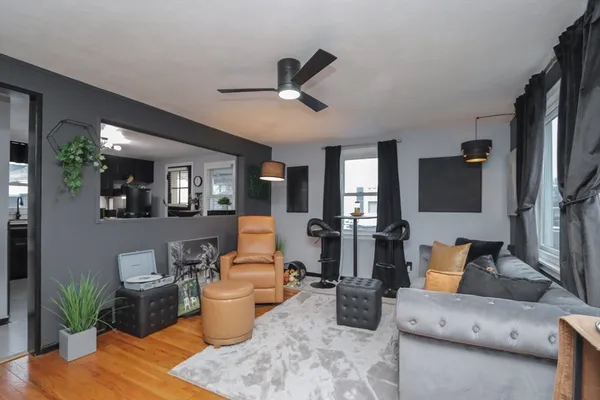 $264,900 | 1128 Page Boulevard, Springfield, MA 01104