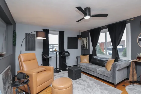 $264,900 | 1128 Page Boulevard, Springfield, MA 01104