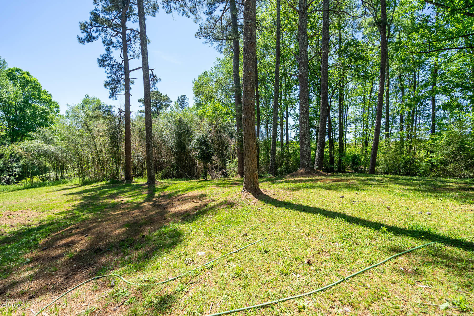 1613 Dames Ferry Road Forsyth, GA 31029 - Photo 23 of 23