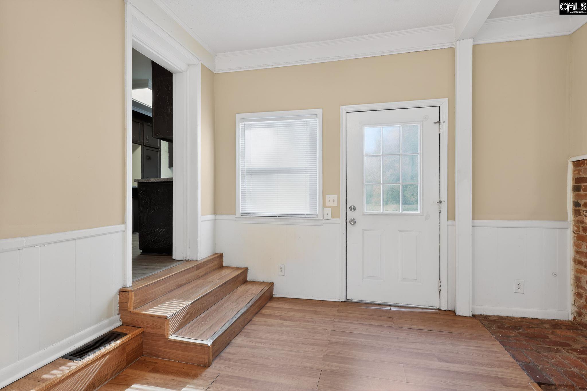 6740 Frances Street Columbia, SC 29209 - Photo 10 of 36