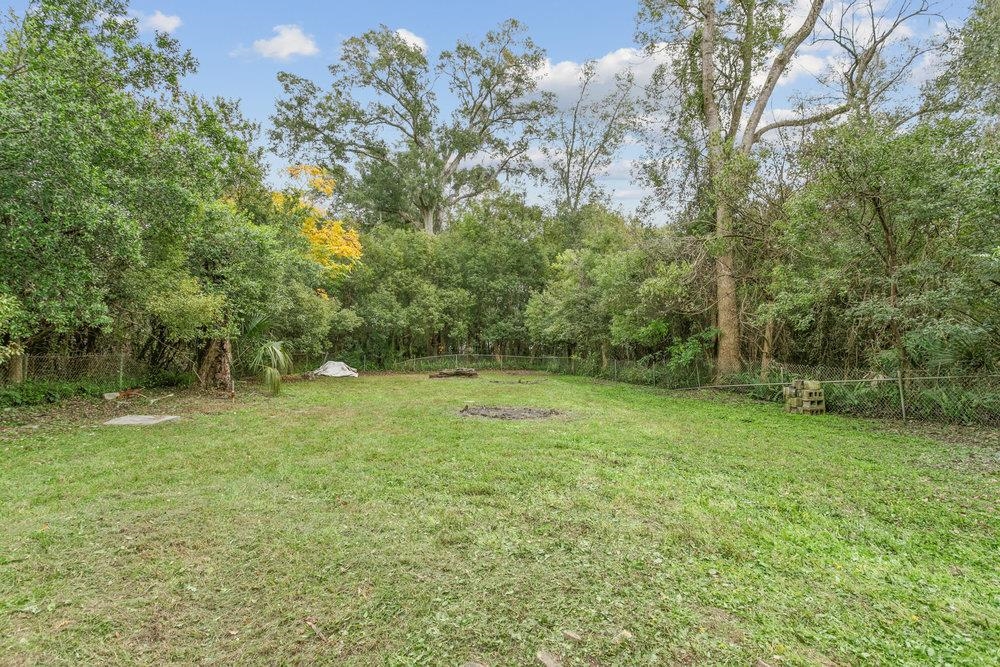 1447 Pullen Road Jacksonville, FL 32216 - Photo 32 of 34 Gallery Image 32