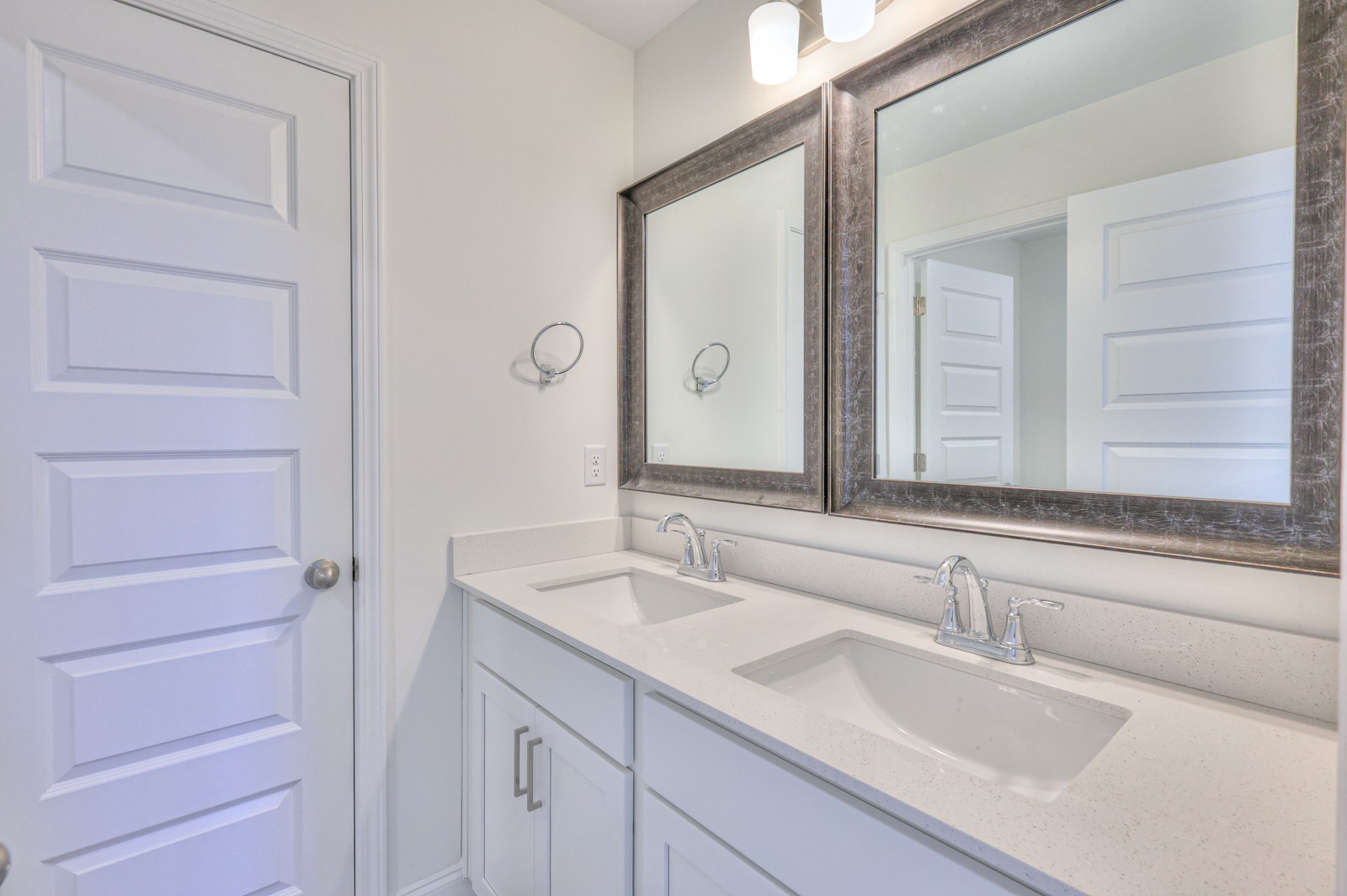 1047 Bluestem Road Columbia, TN 38401 - Photo 24 of 36 Gallery Image 24