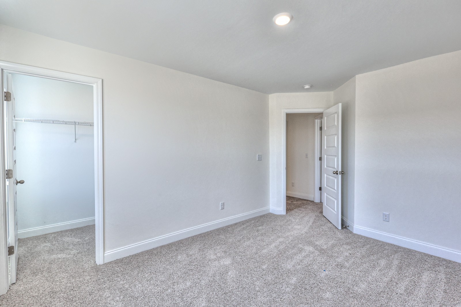 1047 Bluestem Road Columbia, TN 38401 - Photo 27 of 36 Gallery Image 27
