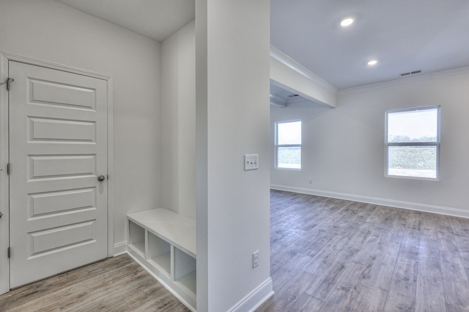 1047 Bluestem Road Columbia, TN 38401 - Photo 10 of 36 Gallery Image 10