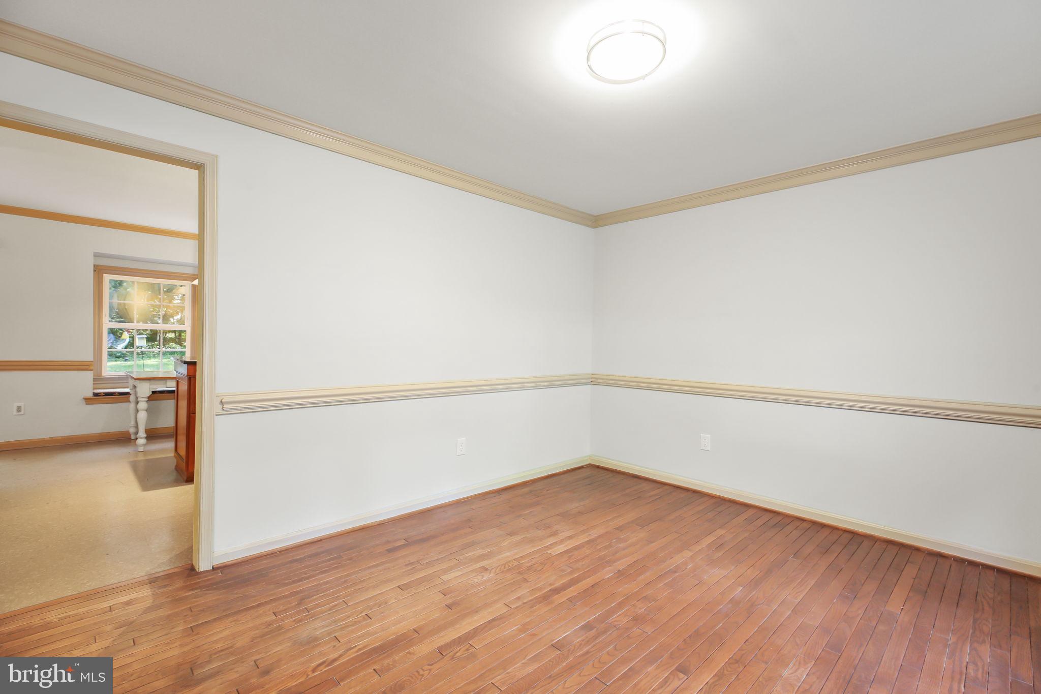 107 Valley View Road Fredericksburg, VA 22407 - Photo 36 of 62 Gallery Image 36