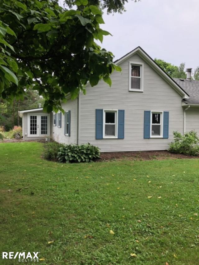 56801 Bates Road Chesterfield, MI 48051 - Photo 12 of 12