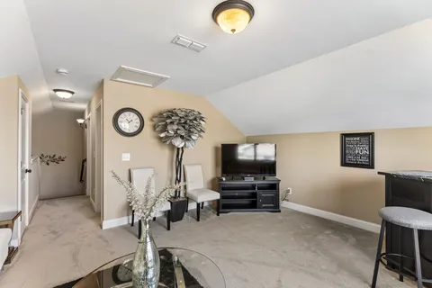 $815,000 | 3101 Millerton Way, Thompson's Station, TN 37179