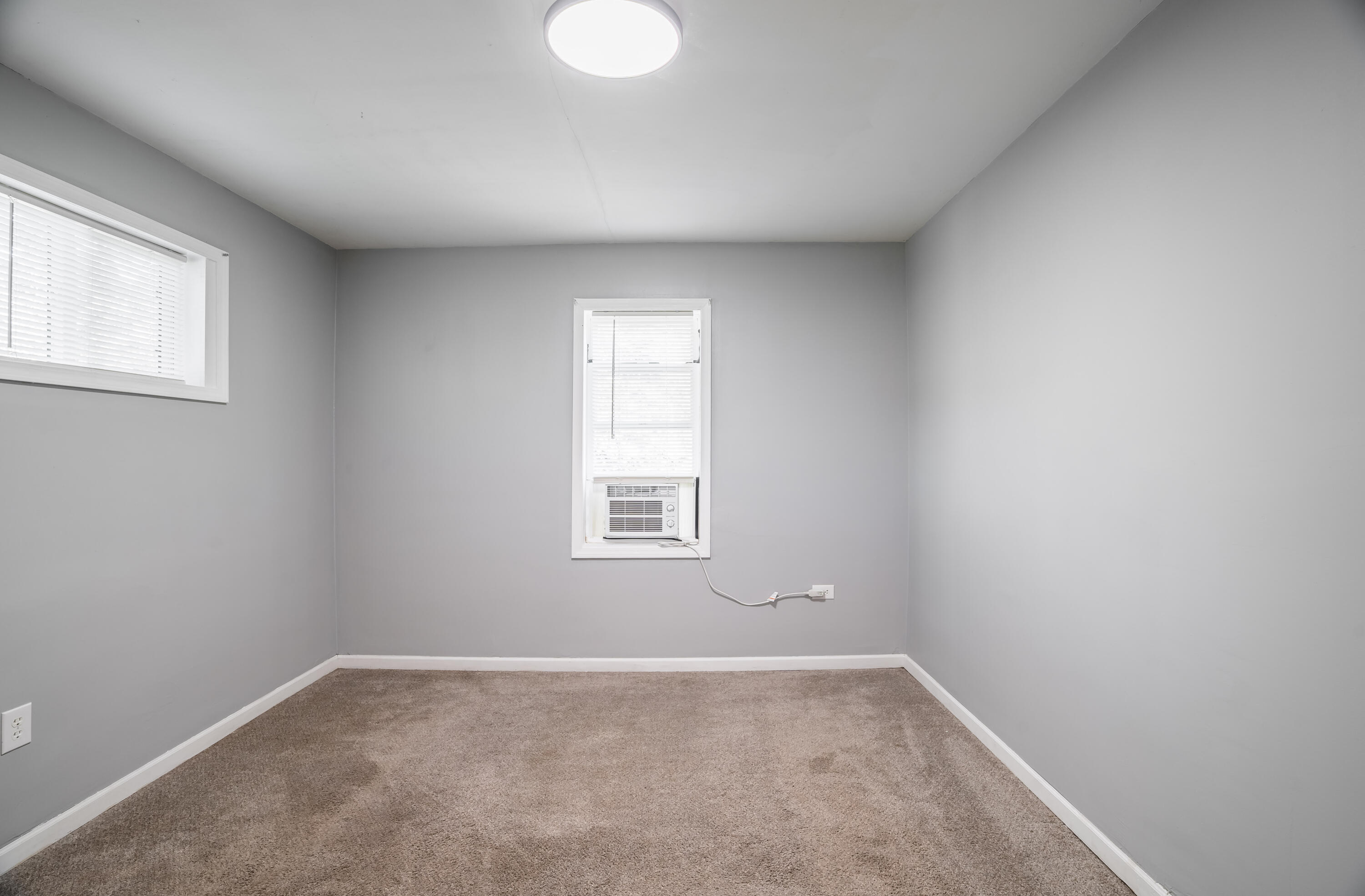 11519 Eilerman Road Minster, OH 45865 - Photo 12 of 19 Gallery Image 12