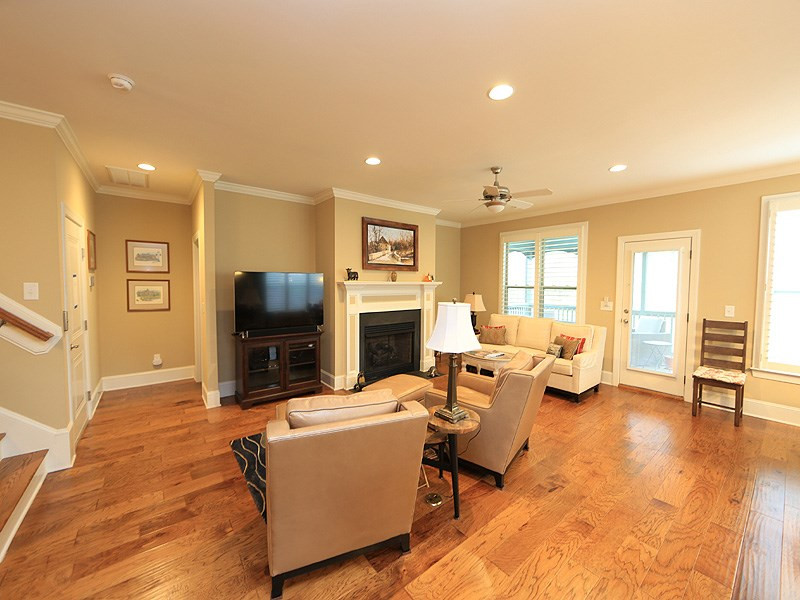 8030 Lloyd Allyns Way Raleigh, NC 27615 - Photo 3 of 22 Photo 3