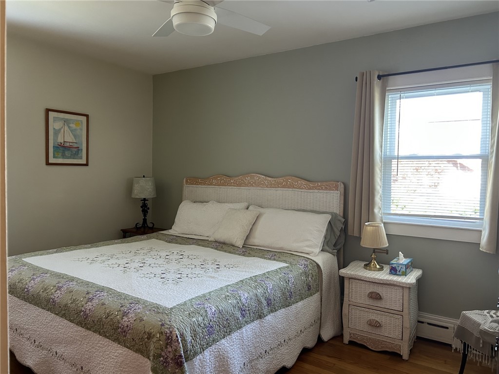 35 Post Road Westerly, RI 02891 - Photo 11 of 14 Gallery Image 11
