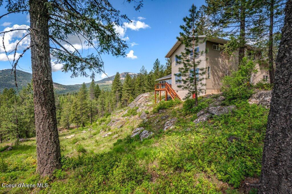 90 Riverview Circle Sandpoint, ID 83864 - Photo 79 of 84 --78.jpg-SMALL