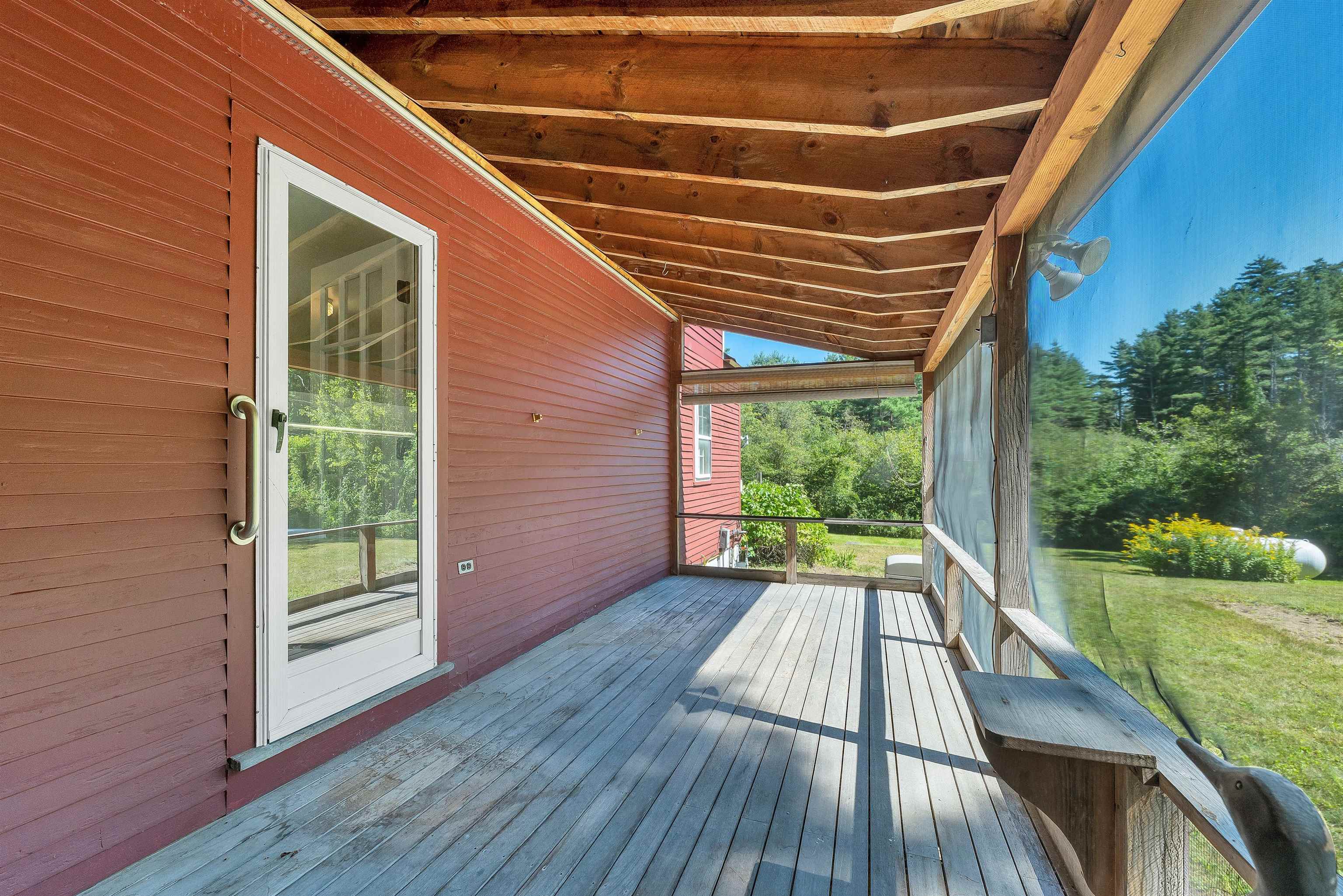 285 Range Road Sandwich, NH 03227 - Photo 10 of 49 Gallery Image 10