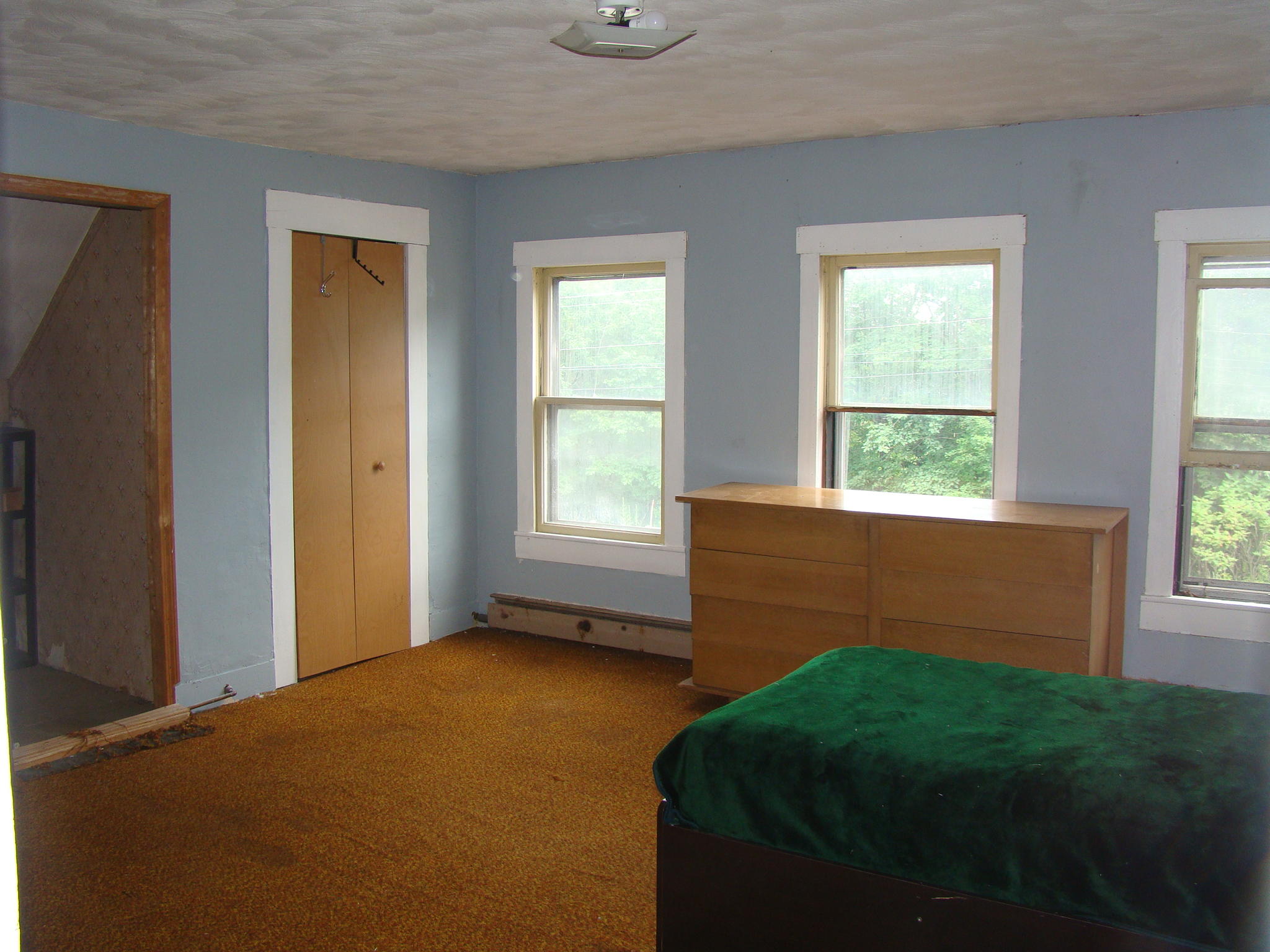2114 Auburn Road Turner, ME 04282 - Photo 29 of 55 2nd BR