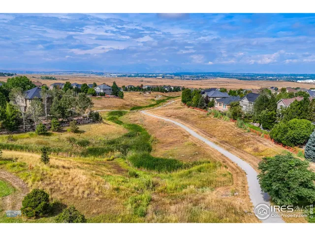 a view of lake view and mountain view