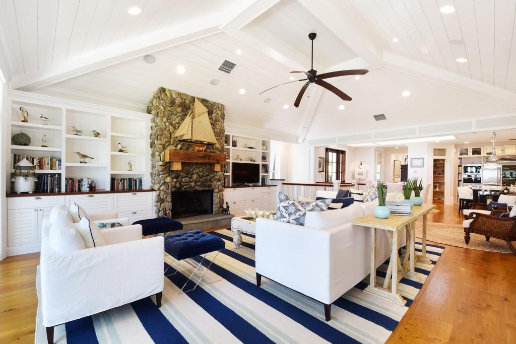 489 South Beach Road Hobe Sound, FL 33455 - Photo 29 of 60 Gallery Image 29