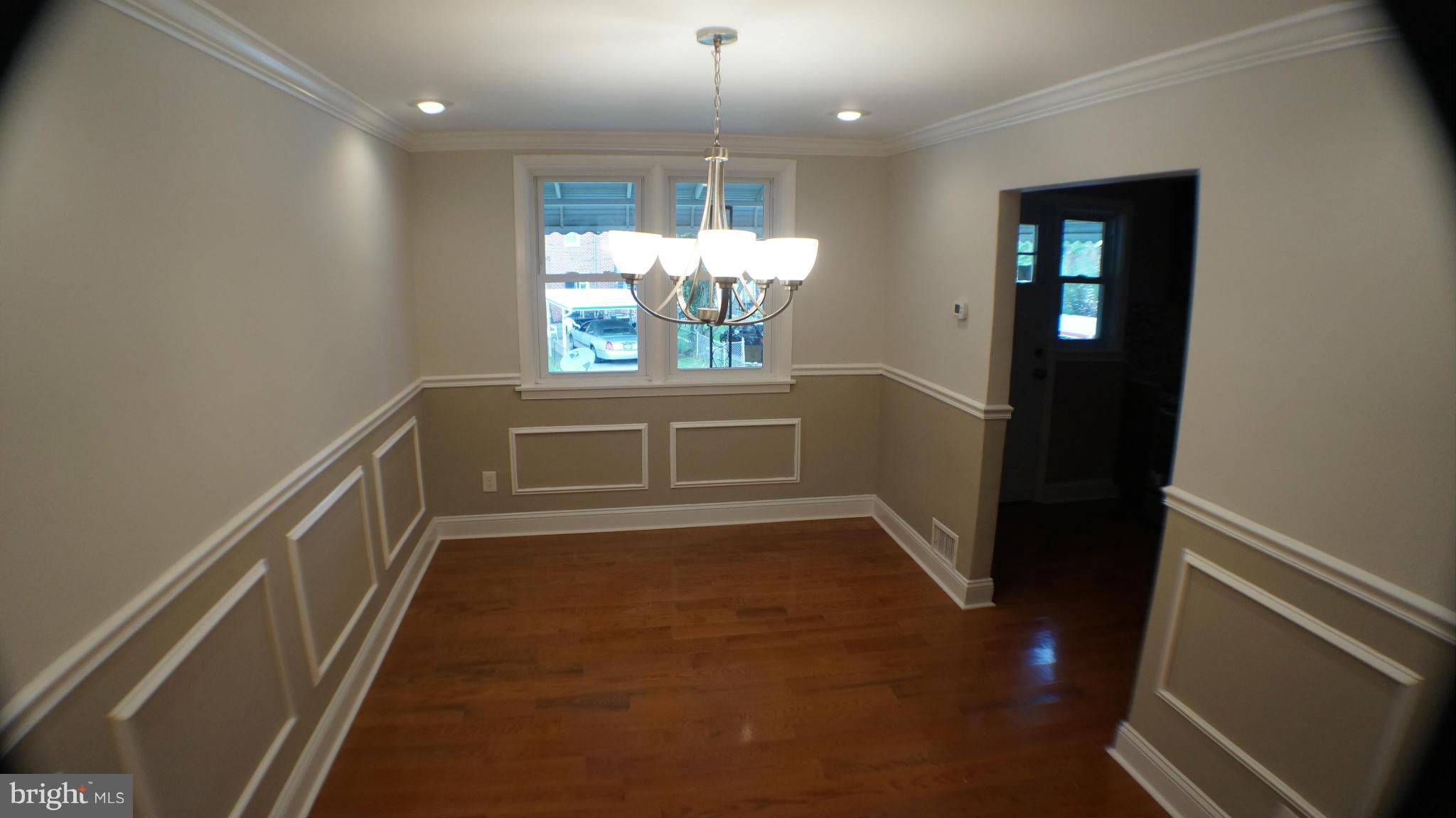 1233 Kevin Road Baltimore, MD 21229 - Photo 6 of 22