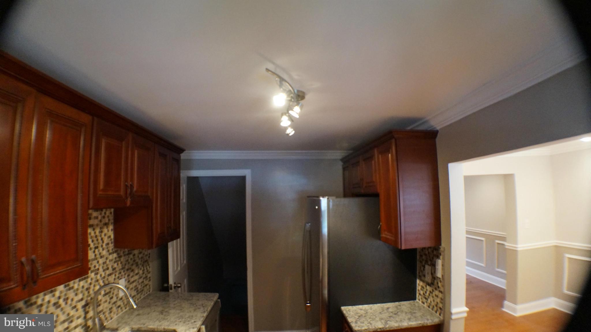 1233 Kevin Road Baltimore, MD 21229 - Photo 8 of 22 a view of elevator