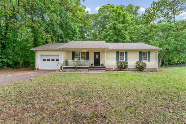 $259,900 | 793 Sain Road, Mocksville, NC 27028