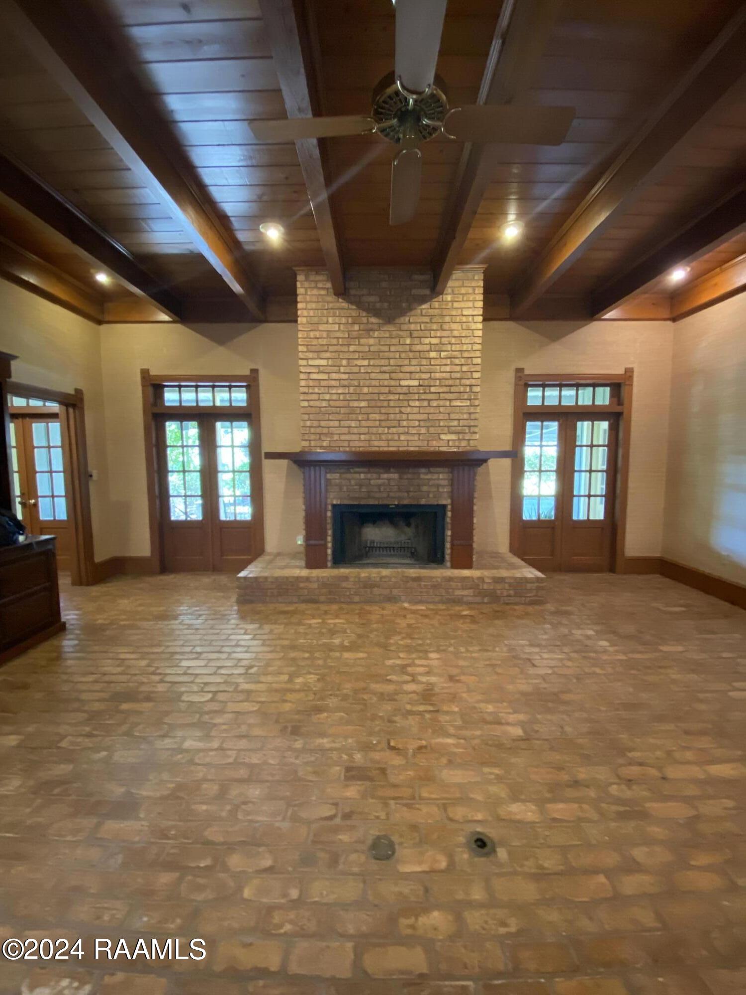 2000 Sugar Mill Road New Iberia, LA 70563 - Photo 12 of 41 IMG_8198