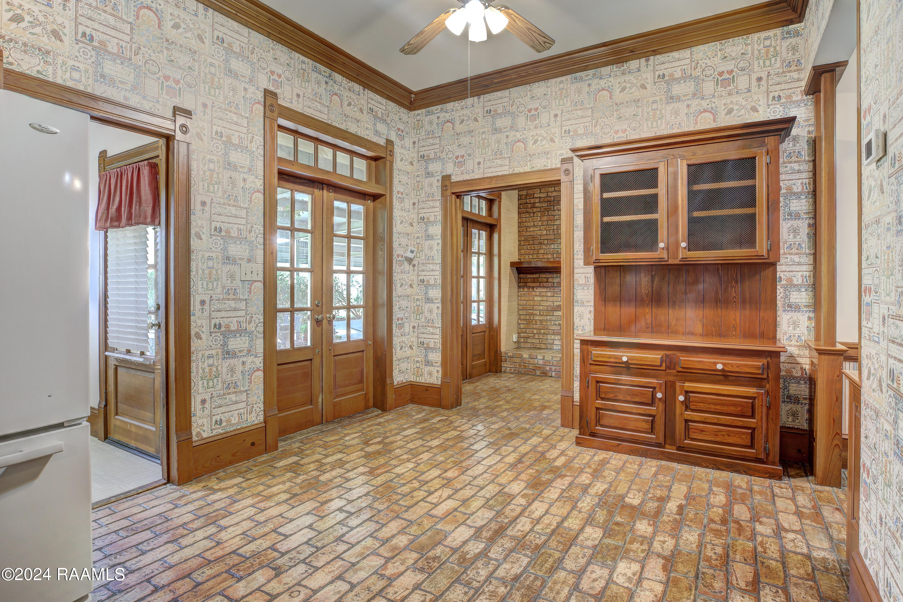 2000 Sugar Mill Road New Iberia, LA 70563 - Photo 15 of 41 2000sugarmill-9