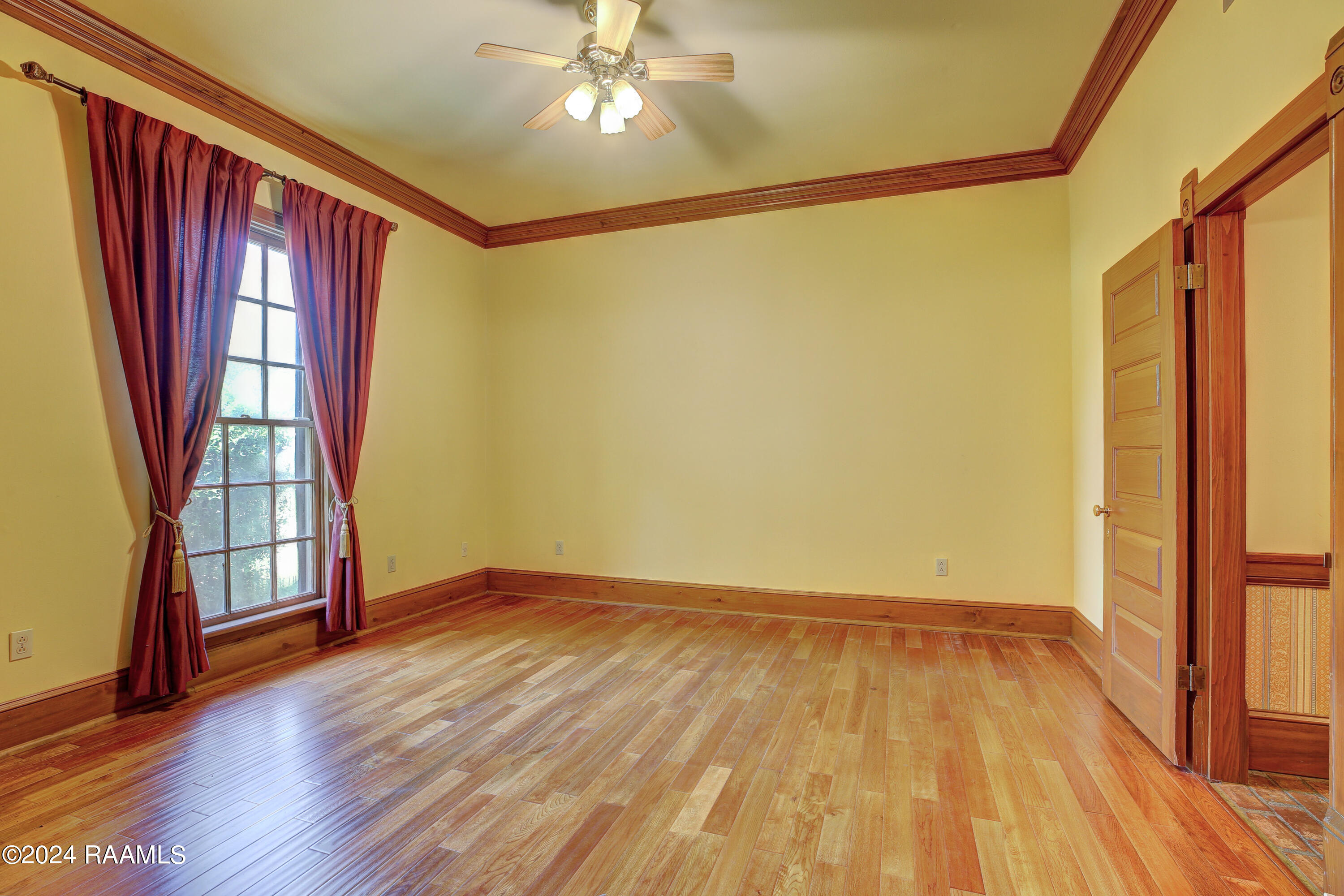 2000 Sugar Mill Road New Iberia, LA 70563 - Photo 23 of 41 2000sugarmill-17