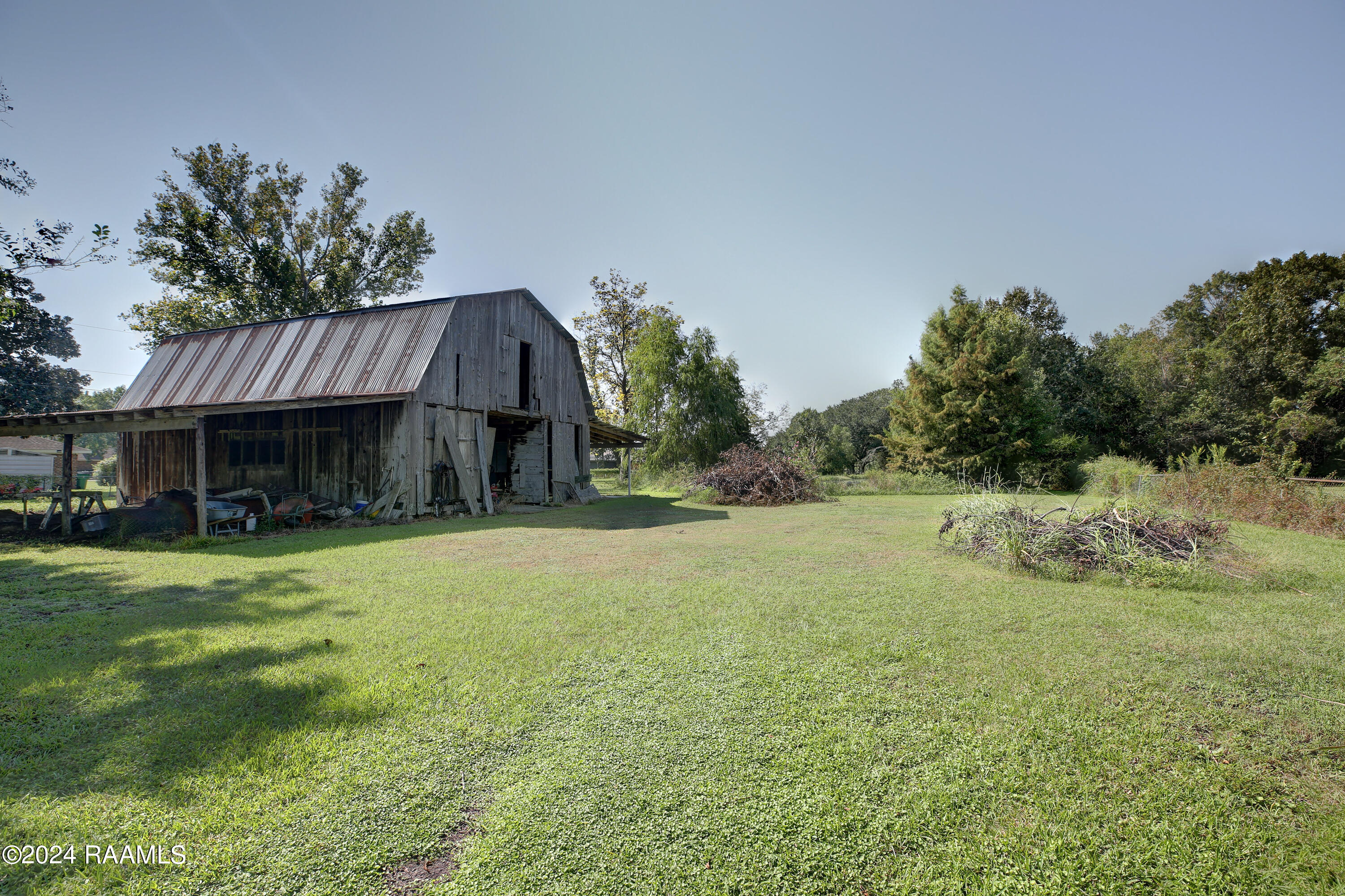 2000 Sugar Mill Road New Iberia, LA 70563 - Photo 28 of 41 2000sugarmill-22