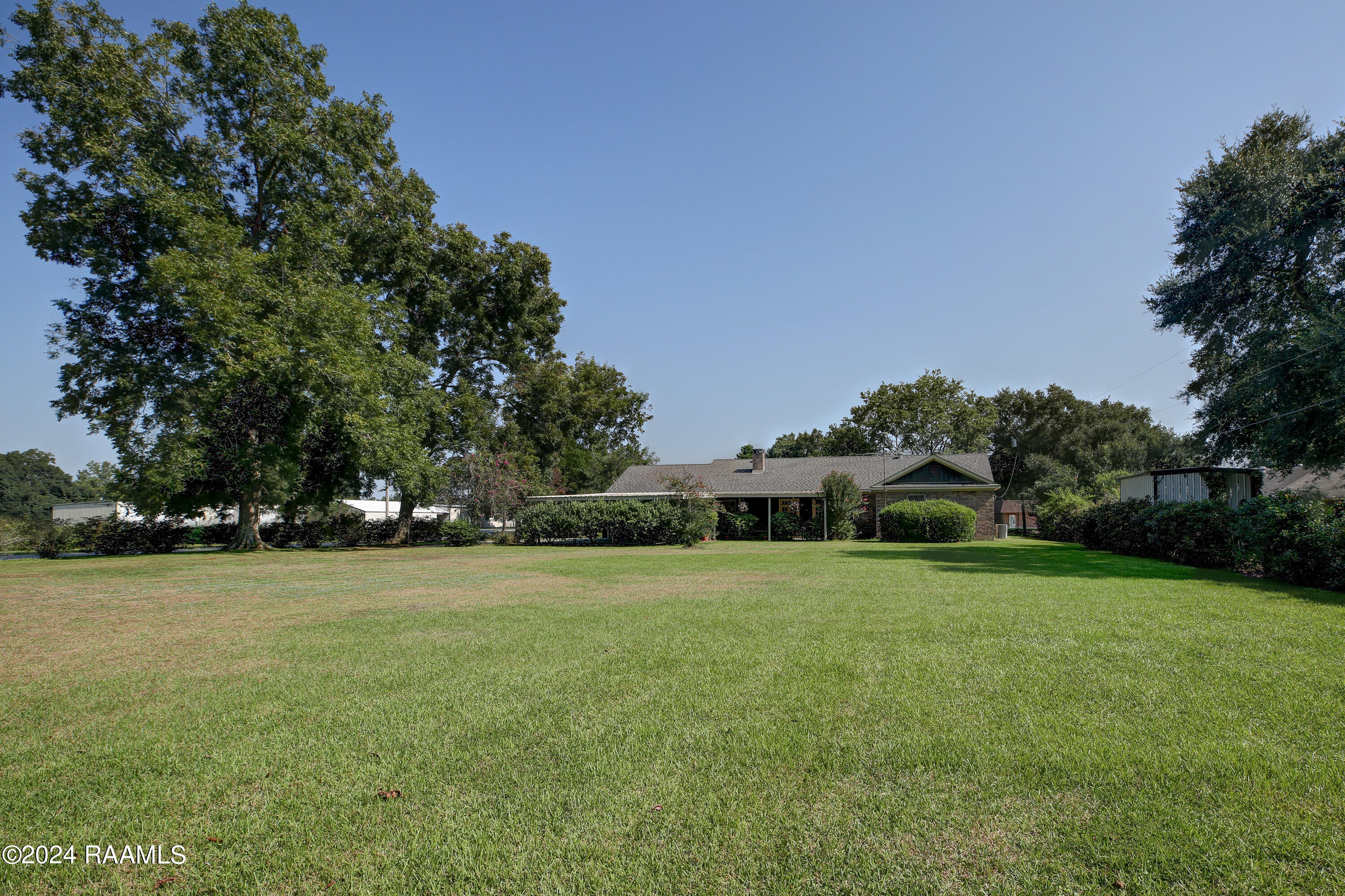 2000 Sugar Mill Road New Iberia, LA 70563 - Photo 29 of 41 2000sugarmill-23