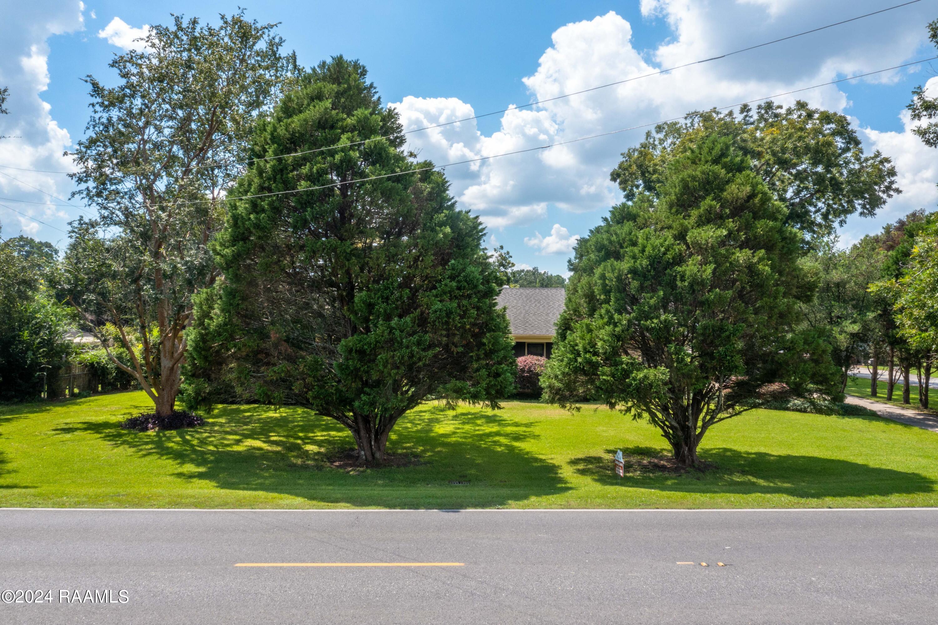 2000 Sugar Mill Road New Iberia, LA 70563 - Photo 30 of 41 2000SugarMill-1