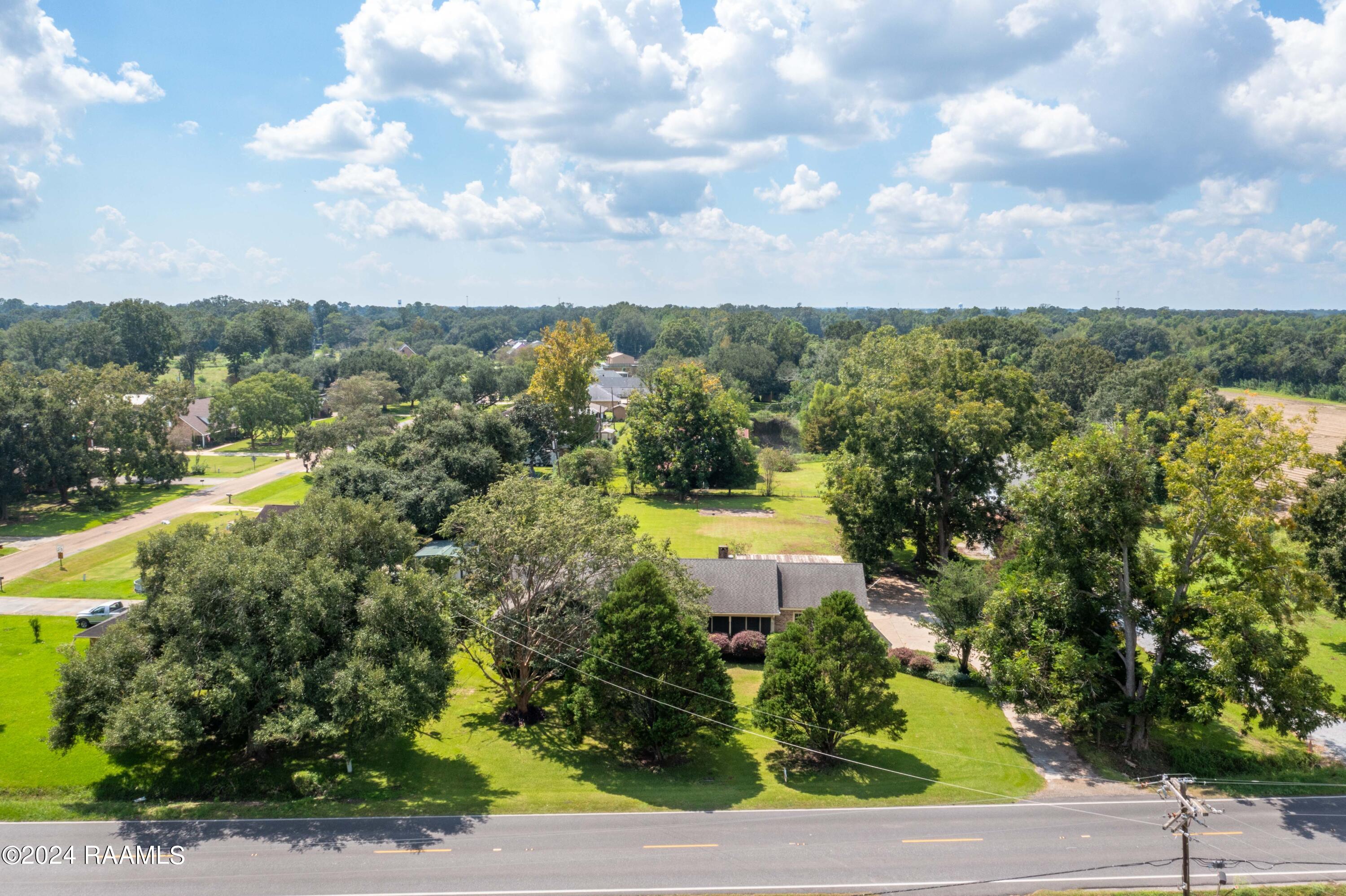 2000 Sugar Mill Road New Iberia, LA 70563 - Photo 31 of 41 2000SugarMill-2