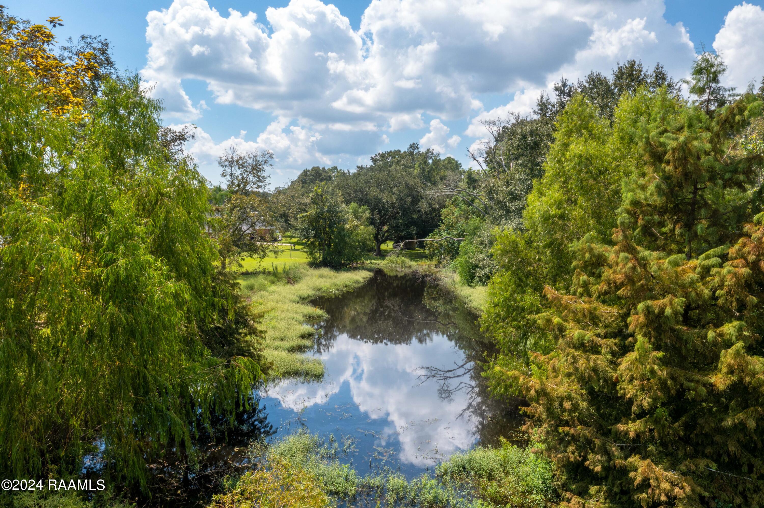 2000 Sugar Mill Road New Iberia, LA 70563 - Photo 38 of 41 2000SugarMill-7