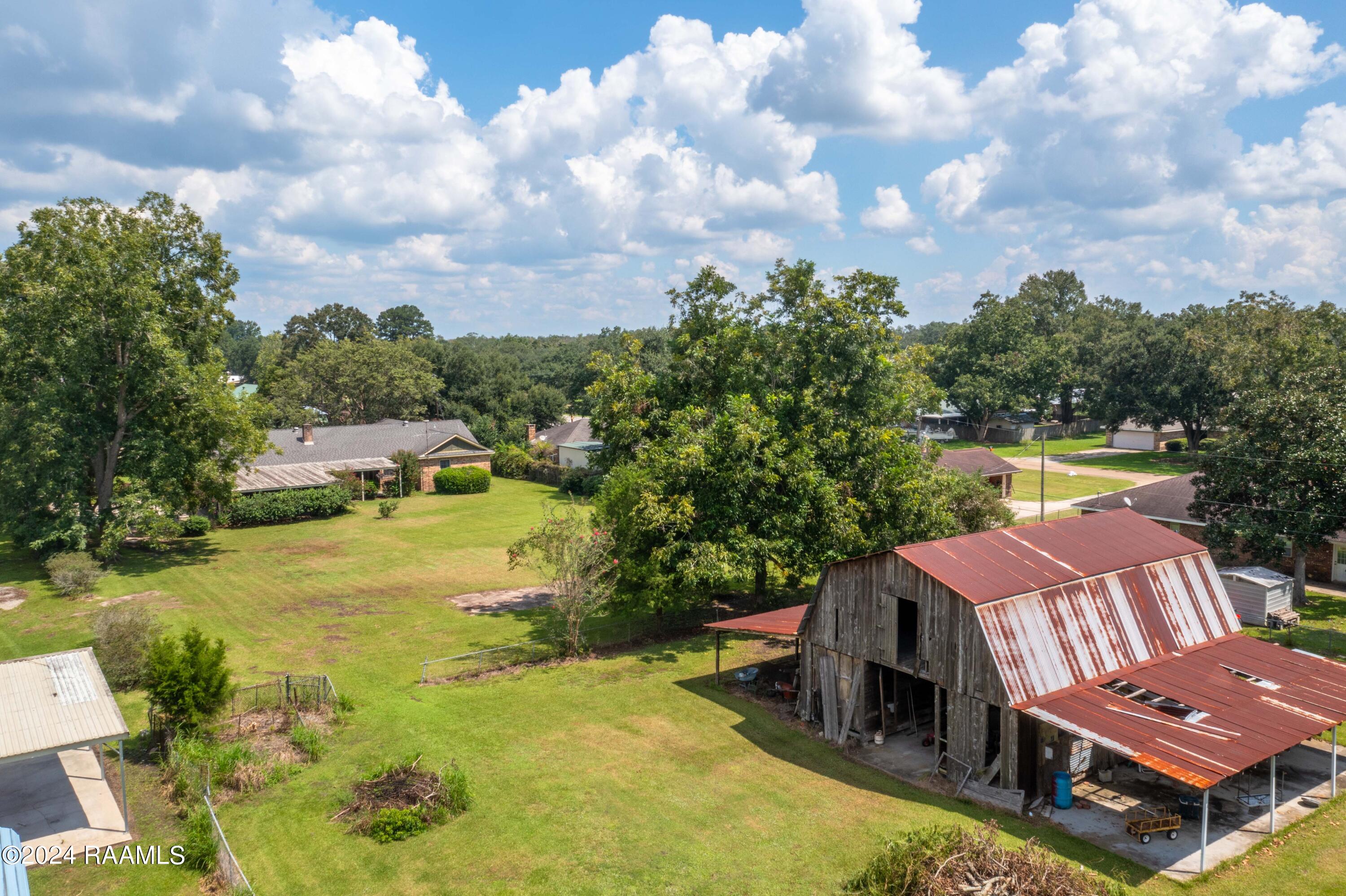 2000 Sugar Mill Road New Iberia, LA 70563 - Photo 39 of 41 2000SugarMill-8