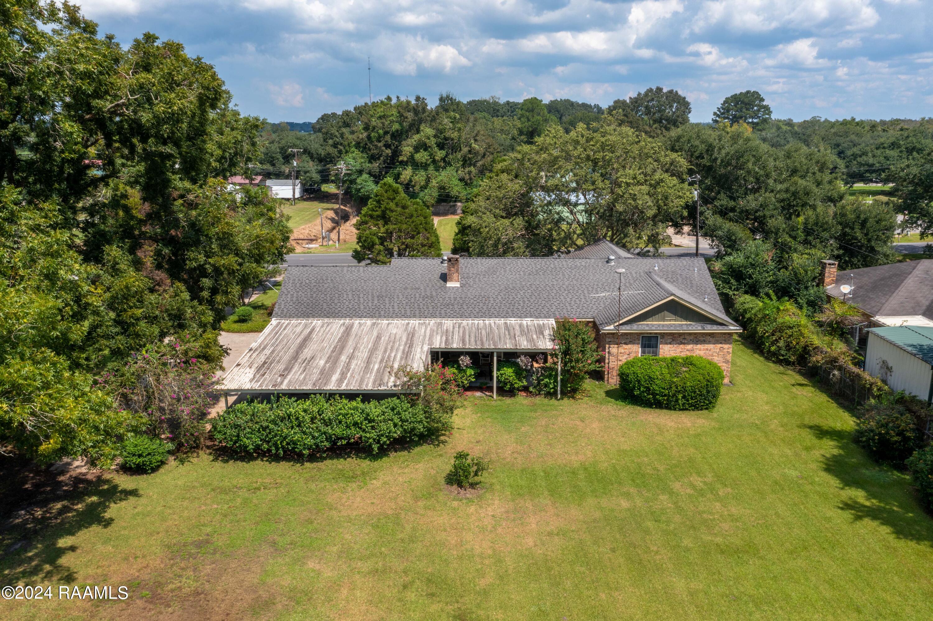 2000 Sugar Mill Road New Iberia, LA 70563 - Photo 41 of 41 2000SugarMill-10