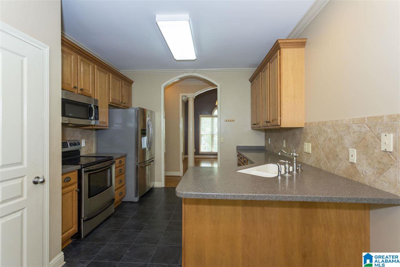 22513 Iron Masters Loop McCalla, AL 35111 - Photo 26 of 48