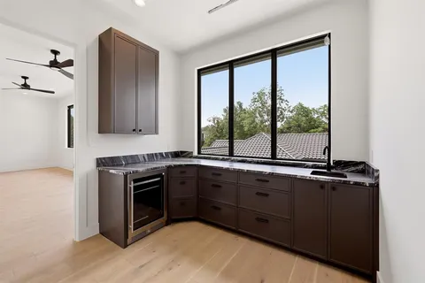 $6,850,000 | 6616 Prestonshire Lane, Dallas, TX 75225