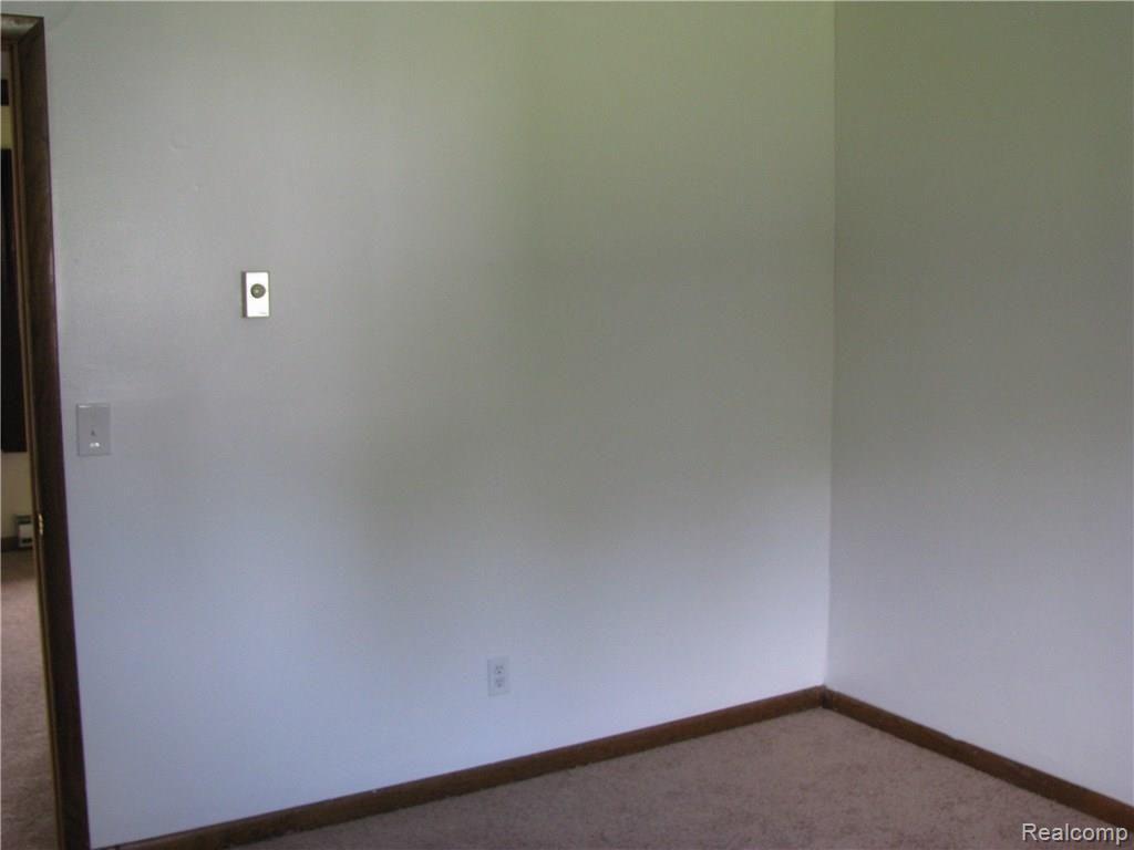 5122 Ohara Road Carleton, MI 48117 - Photo 33 of 53 IMG_6460.JPG