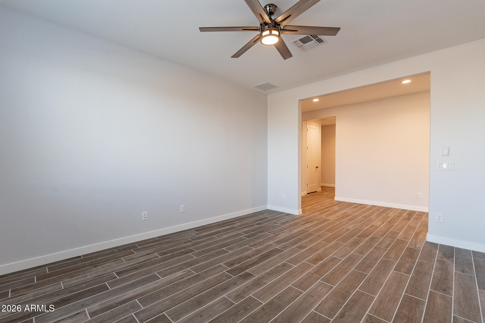22268 North Risa Drive Maricopa, AZ 85138 - Photo 30 of 64