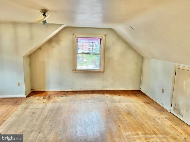 $210,000 | 1703 Palmer Avenue, Reading, PA 19610