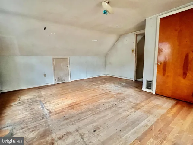 $210,000 | 1703 Palmer Avenue, Reading, PA 19610