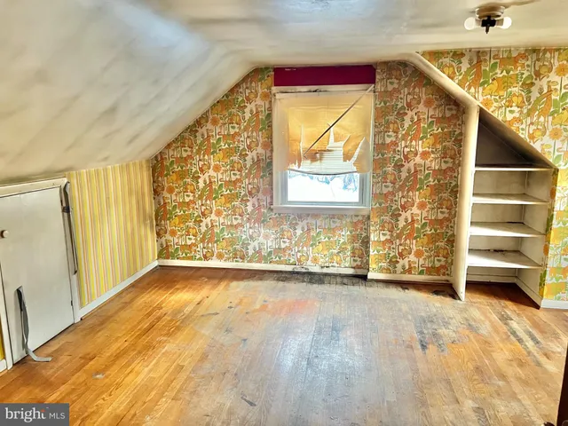 $210,000 | 1703 Palmer Avenue, Reading, PA 19610