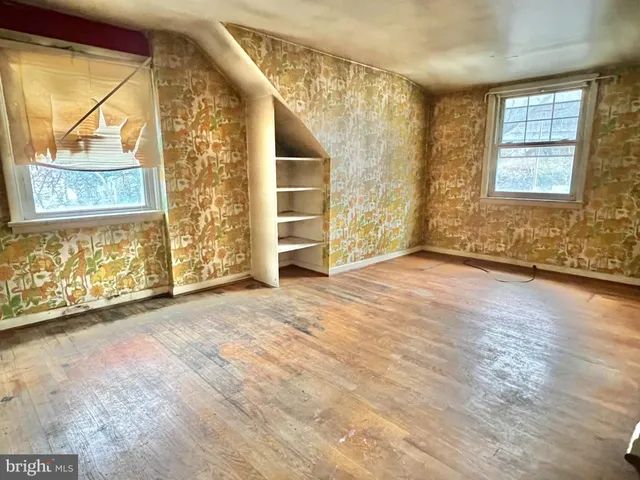 $210,000 | 1703 Palmer Avenue, Reading, PA 19610