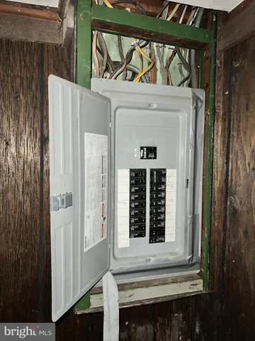 $210,000 | 1703 Palmer Avenue, Reading, PA 19610