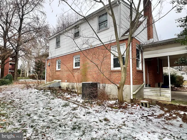 $210,000 | 1703 Palmer Avenue, Reading, PA 19610