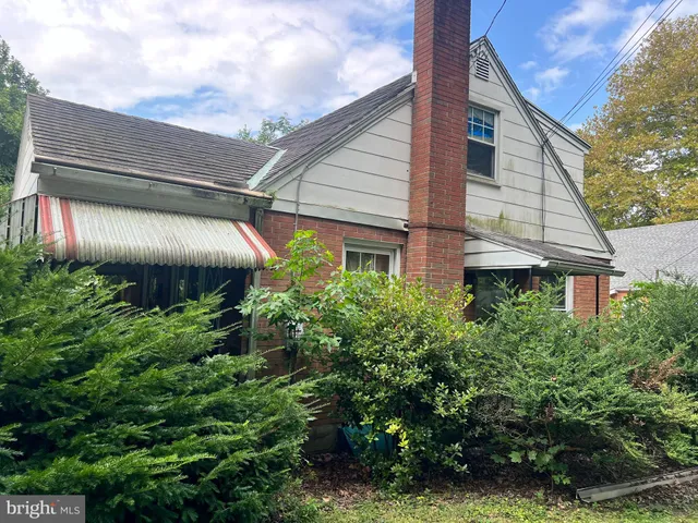 $210,000 | 1703 Palmer Avenue, Reading, PA 19610