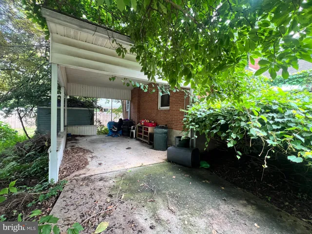 $210,000 | 1703 Palmer Avenue, Reading, PA 19610