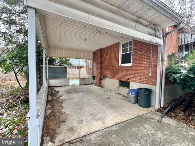 $210,000 | 1703 Palmer Avenue, Reading, PA 19610